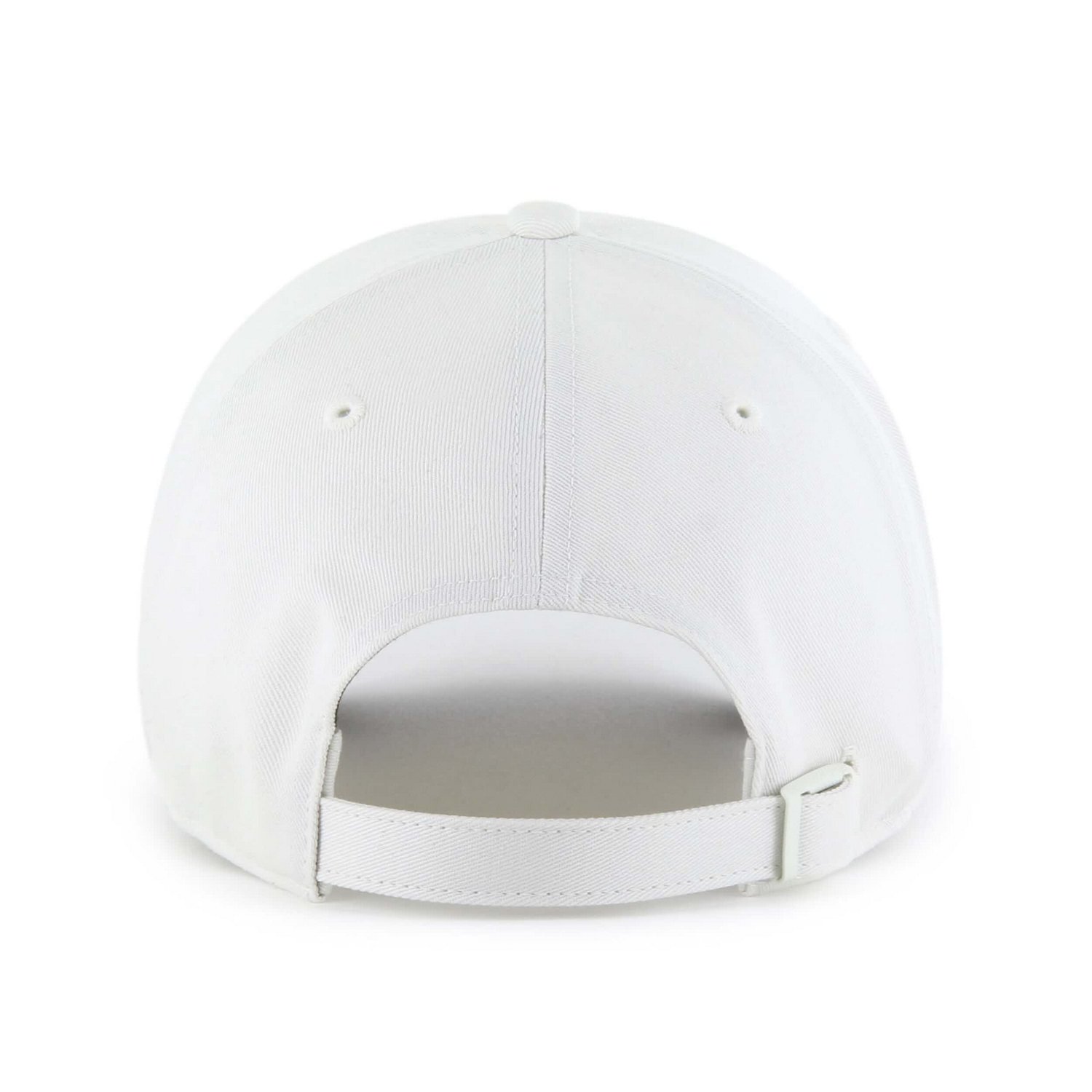 Men's '47 LSU Tigers Contemporary Basics Foundation Clean Up Adjustable Hat