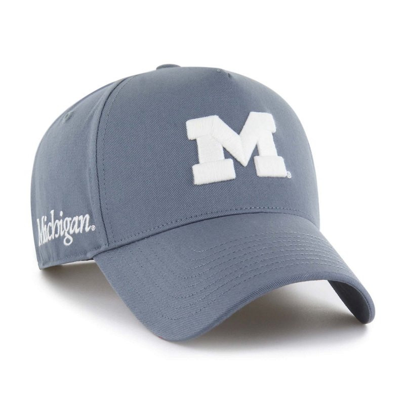 Men's '47 Michigan … - image