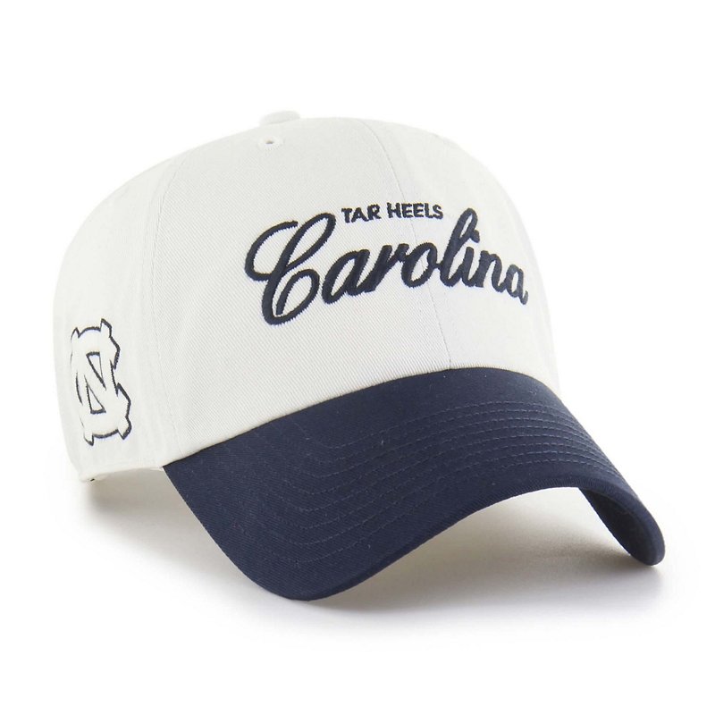 Men's '47 North Car… - image