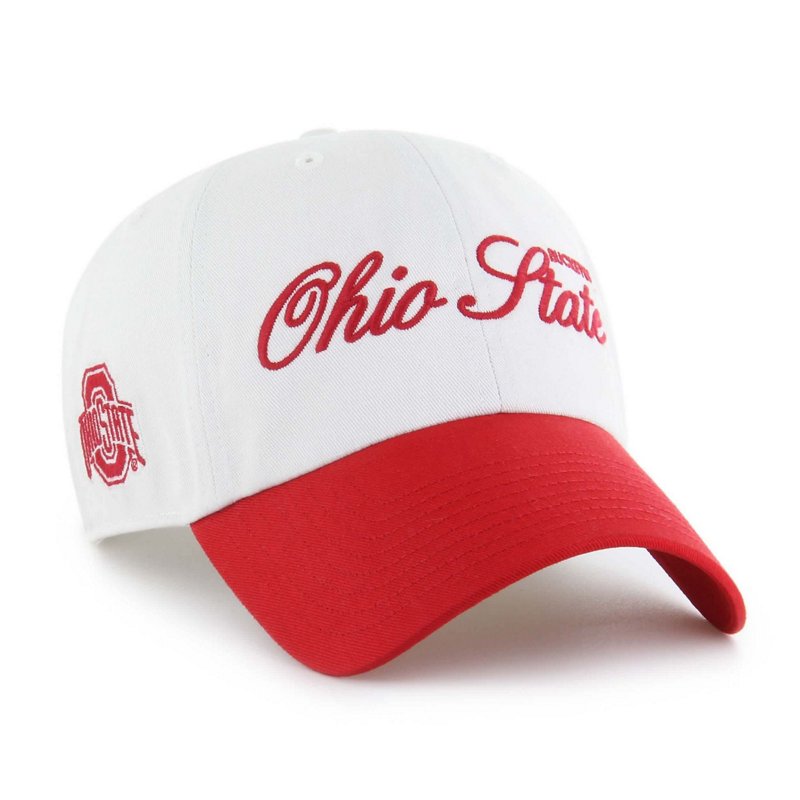 Men's '47 Ohio Stat… - image