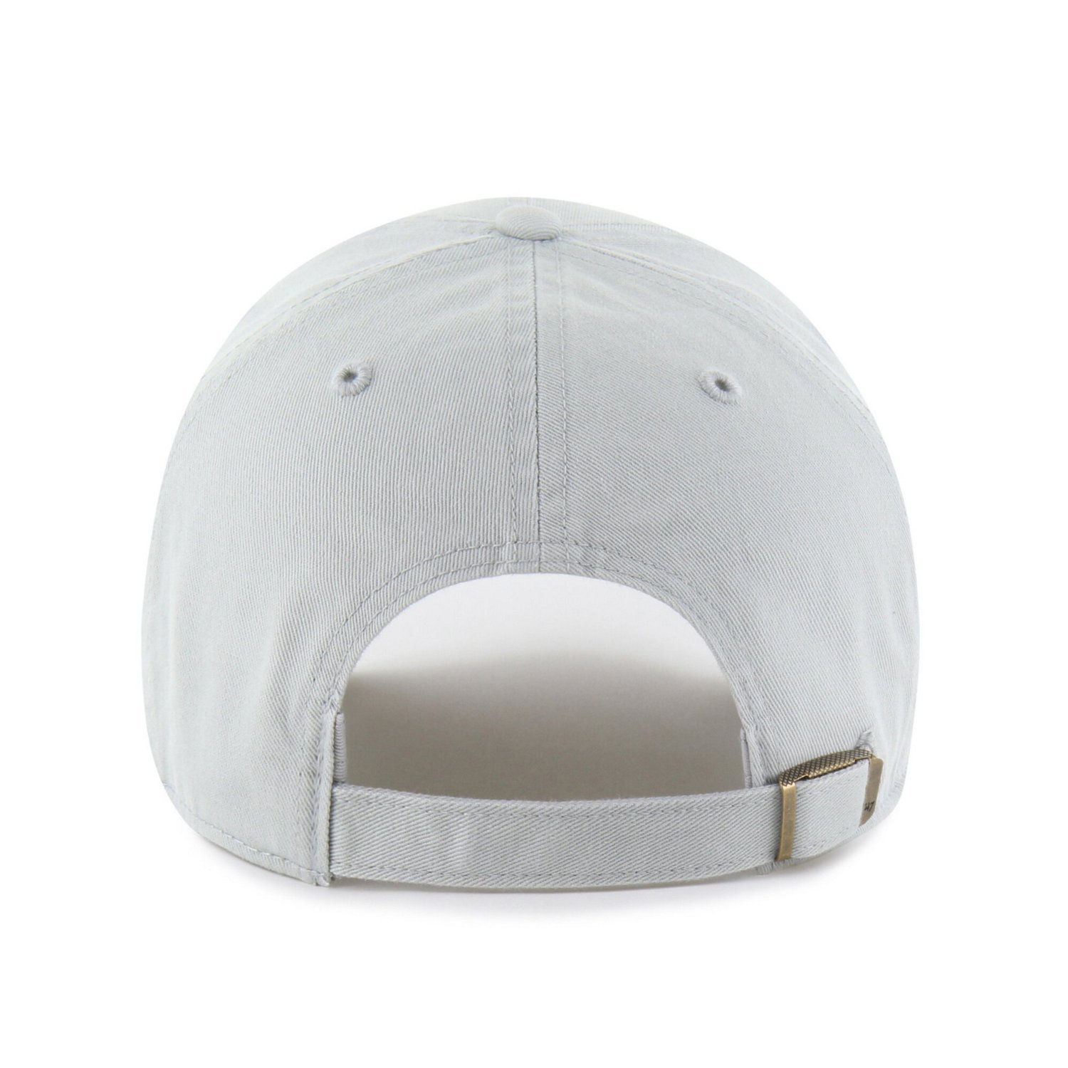Men's '47 Oklahoma Sooners Vault Clean Up Adjustable Hat - view number 3