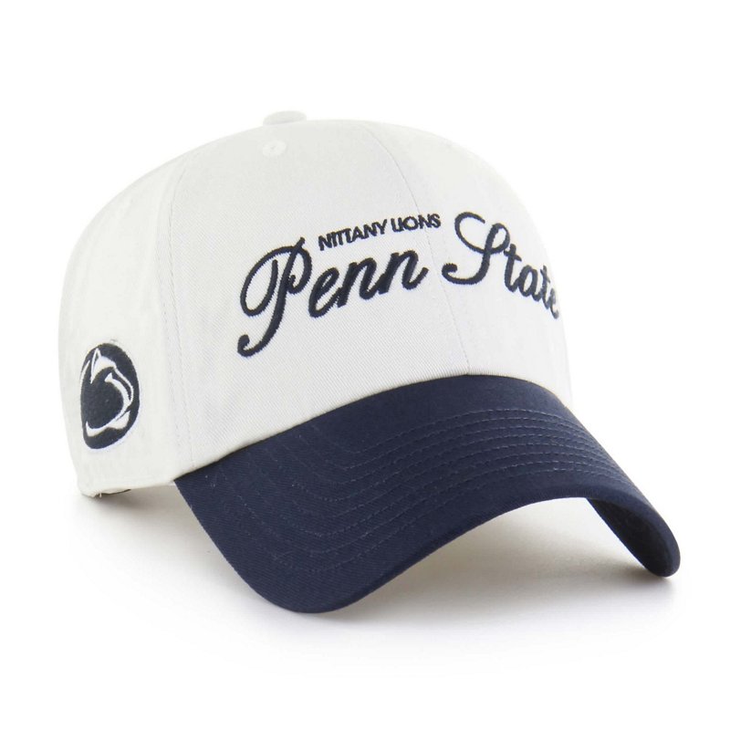 Men's '47 Penn Stat… - image