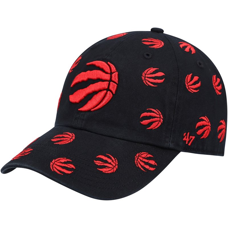Men's '47 Toronto R… - image