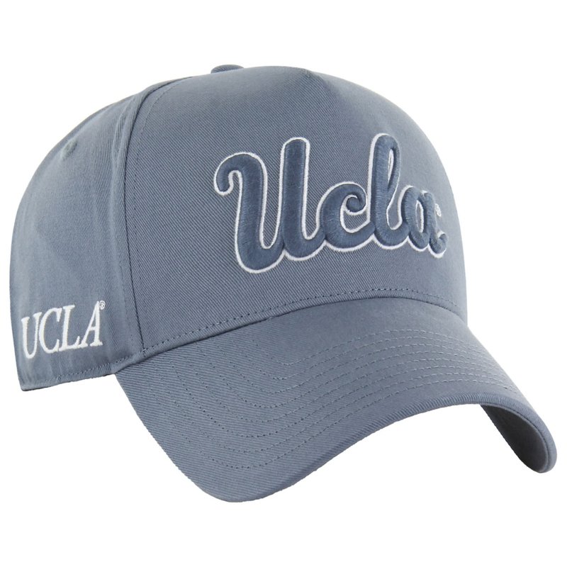 Men's '47 Ucla Brui… - image
