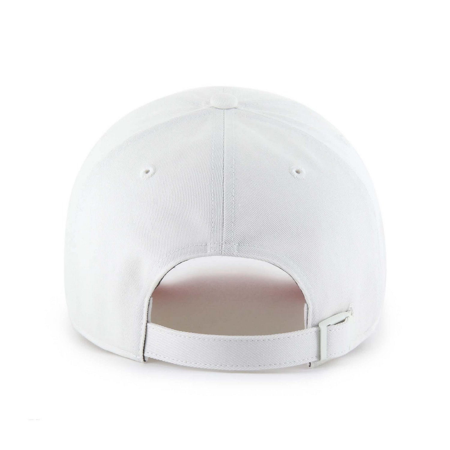 Men's '47 USC Trojans Contemporary Basics Foundation Clean Up Adjustable Hat - view number 3