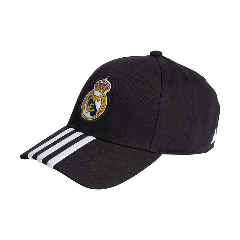 Men's Adidas Real M… - image