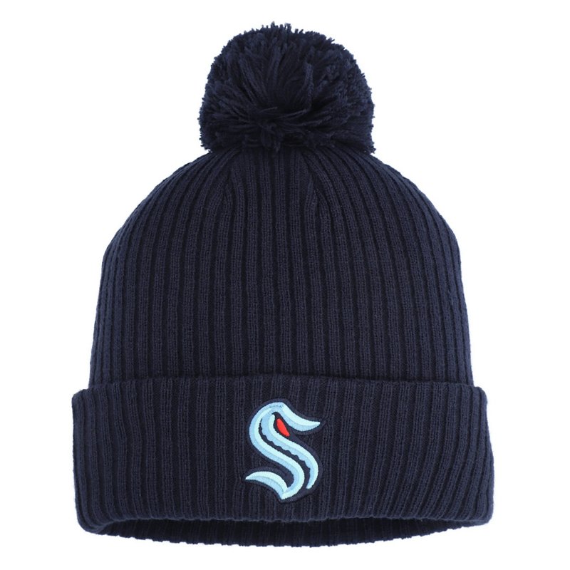 Men's Fanatics Deep… - image