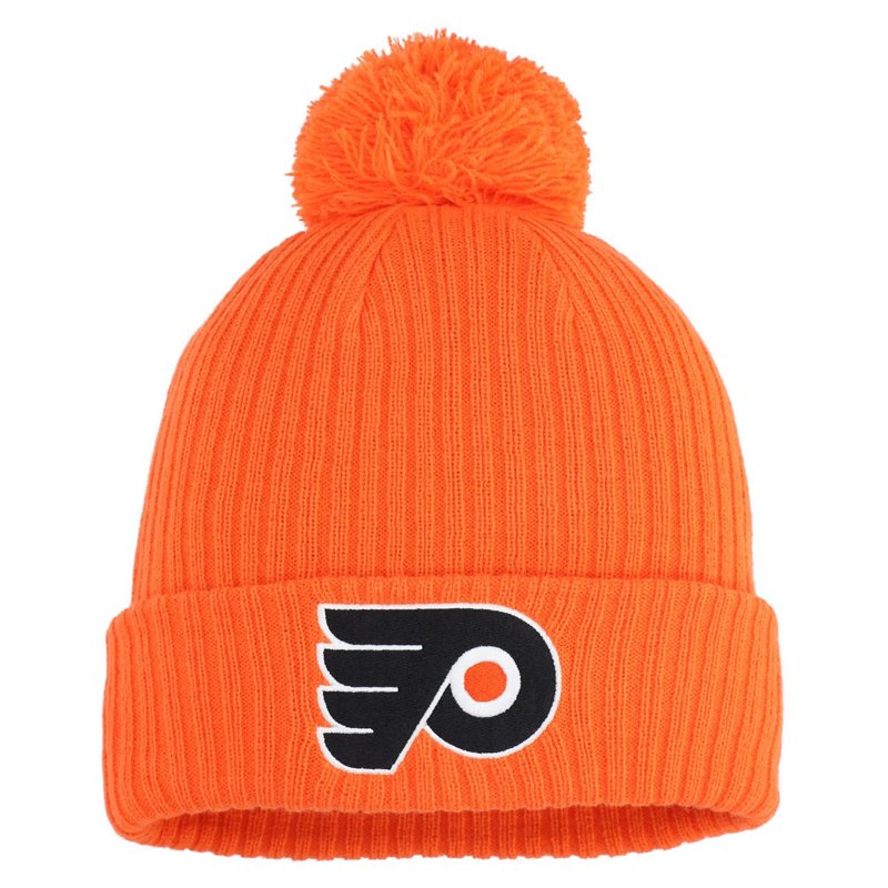Men's Fanatics Phil… - image