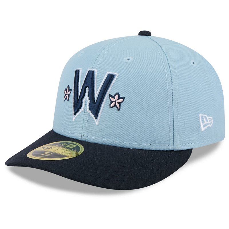Men's New Era Light… - image