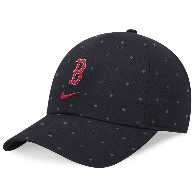 Men's Nike Boston R… - image