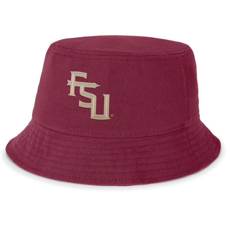 Men's Nike Florida … - image
