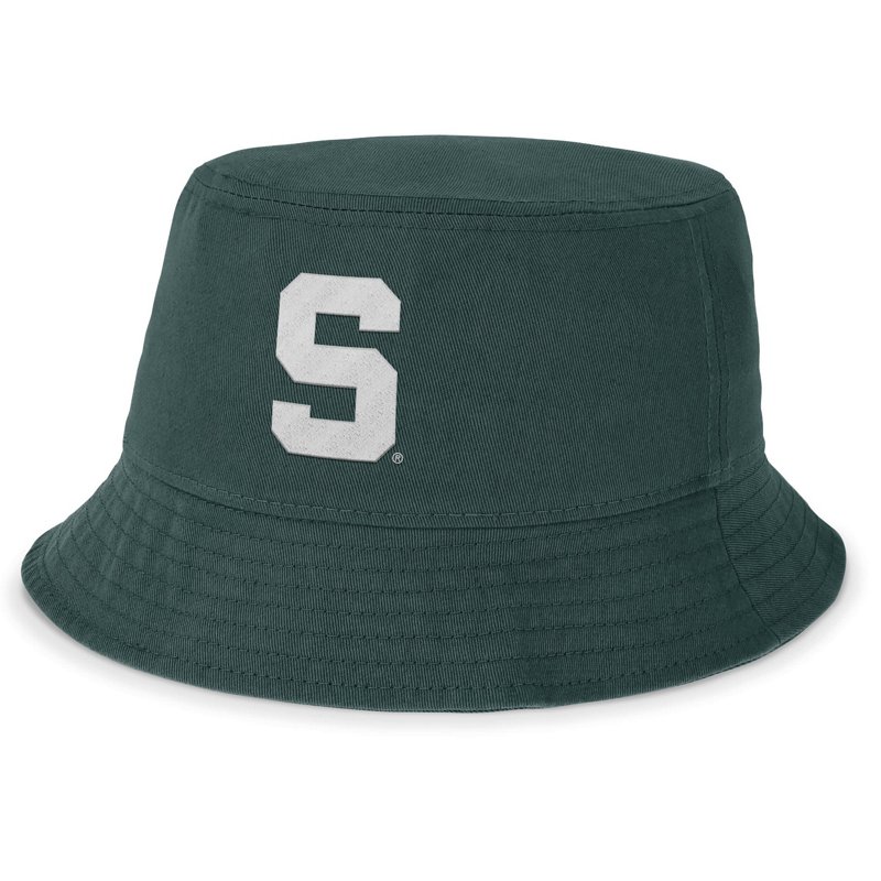 Men's Nike Michigan… - image