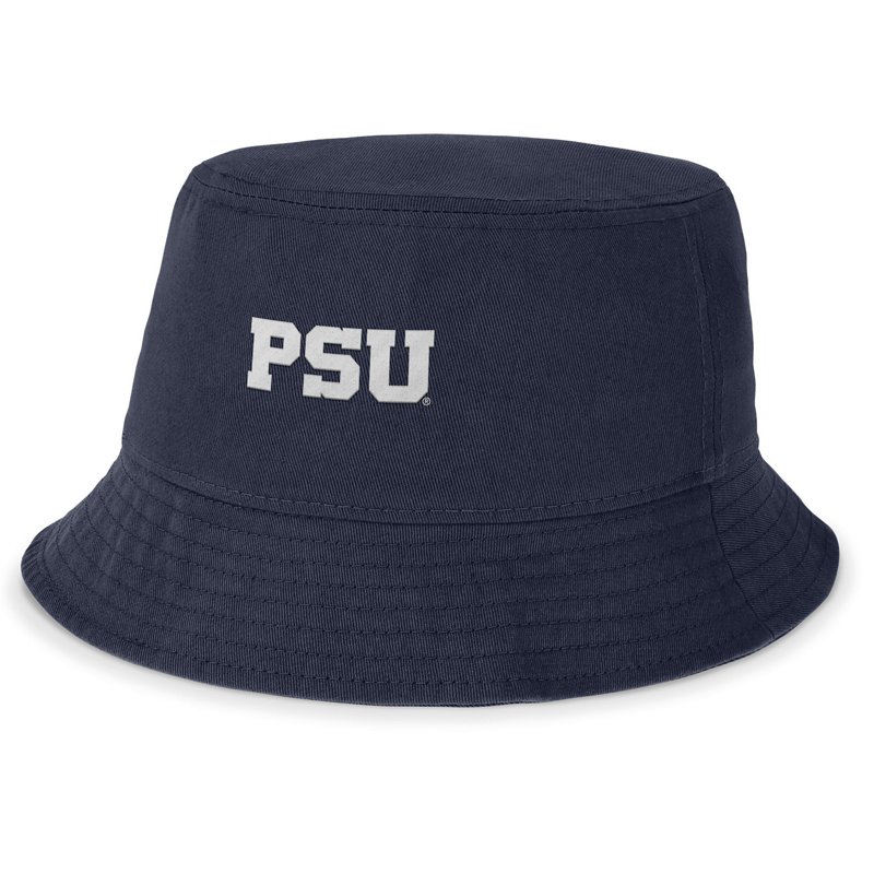 Men's Nike Penn Sta… - image