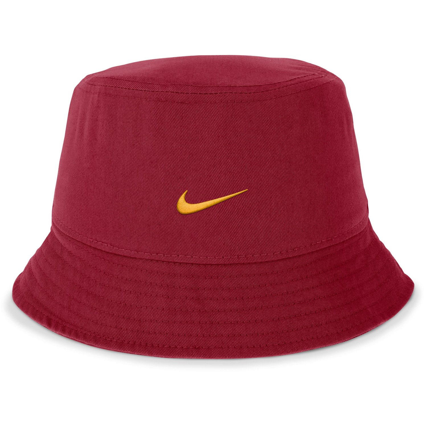 USC top Bucket Hat