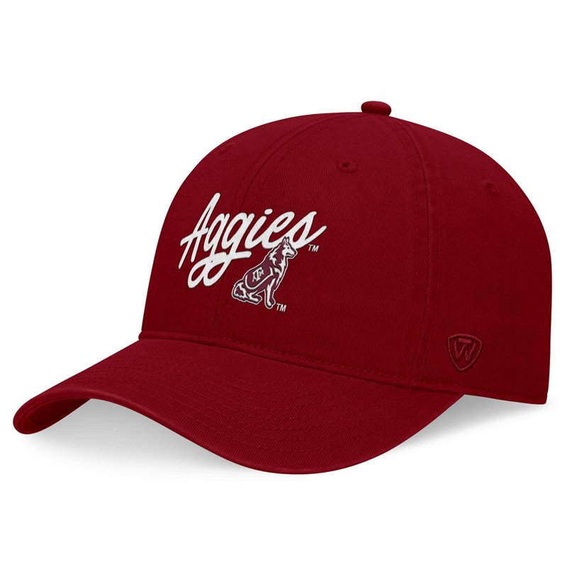 Men's Top Of The Wo… - image
