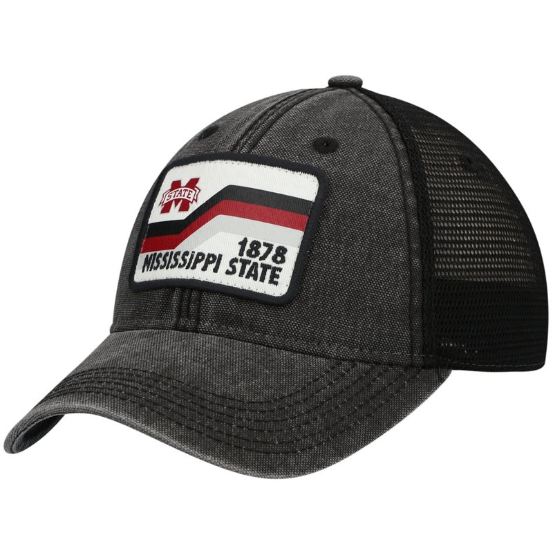 Mississippi State B… - image