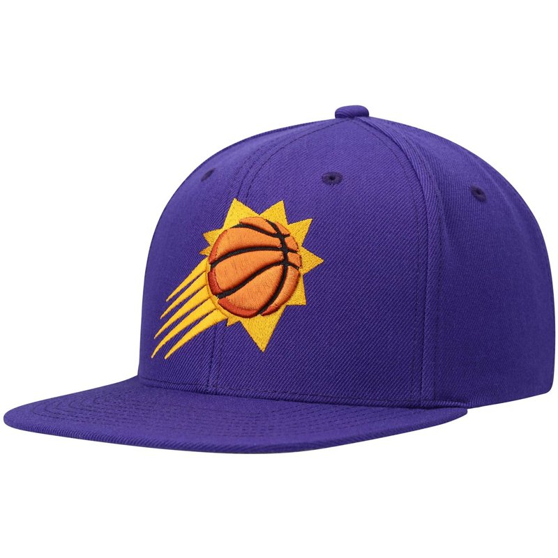 Mitchell & Ness Pho… - image