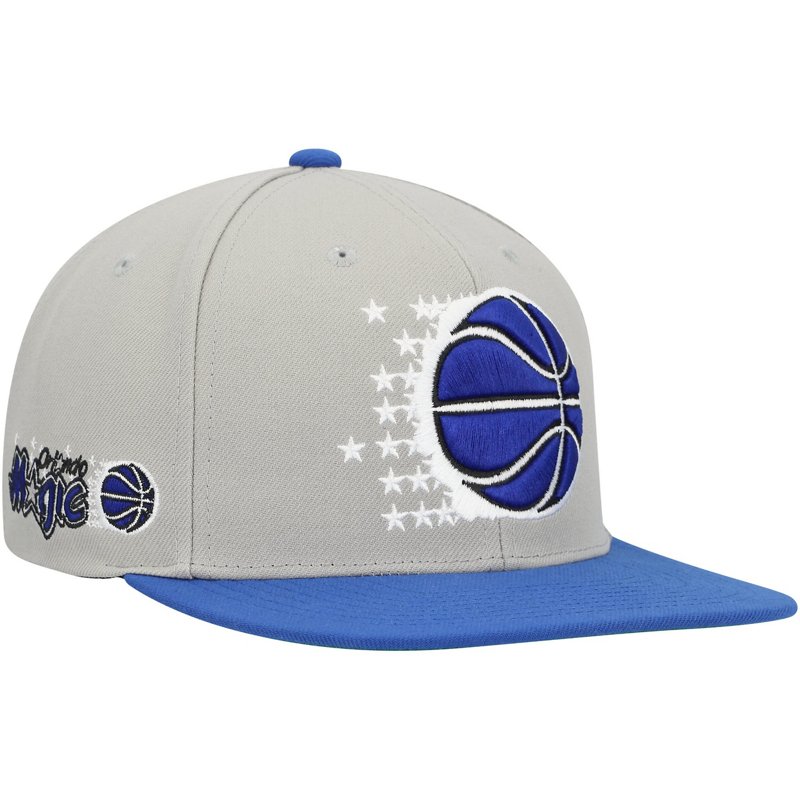 Mitchell Ness / Orl… - image