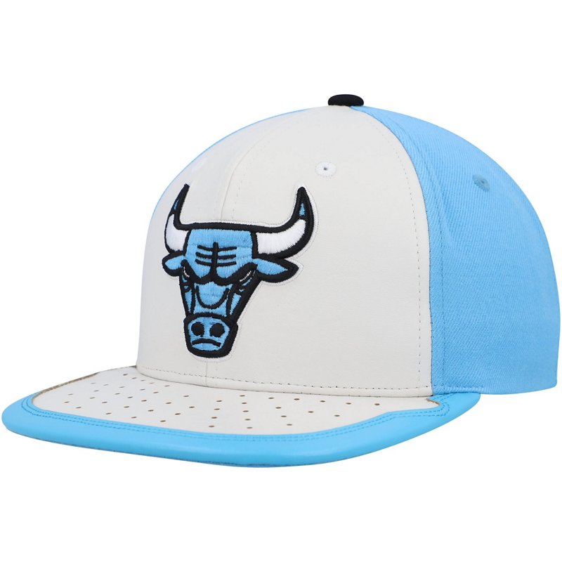 Mitchell Ness /Ligh… - image