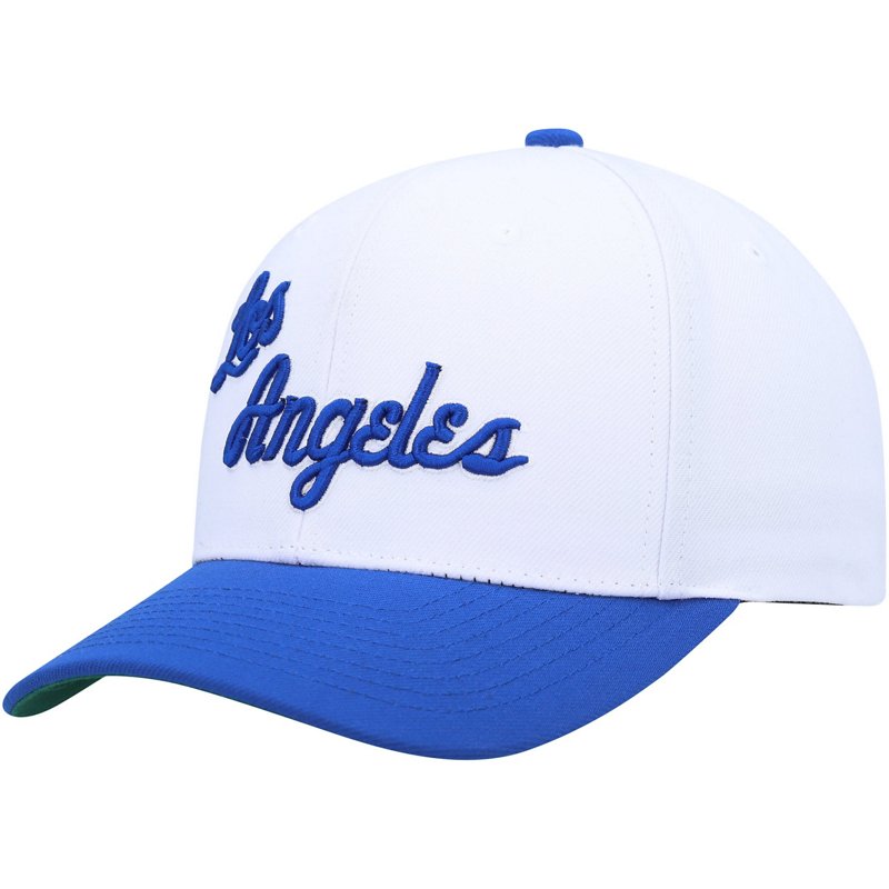 Mitchell Ness /Powd… - image