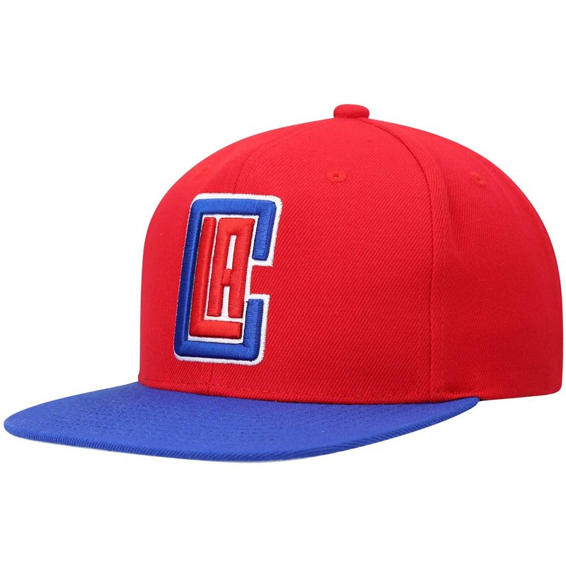 Mitchell Ness /Roya… - image