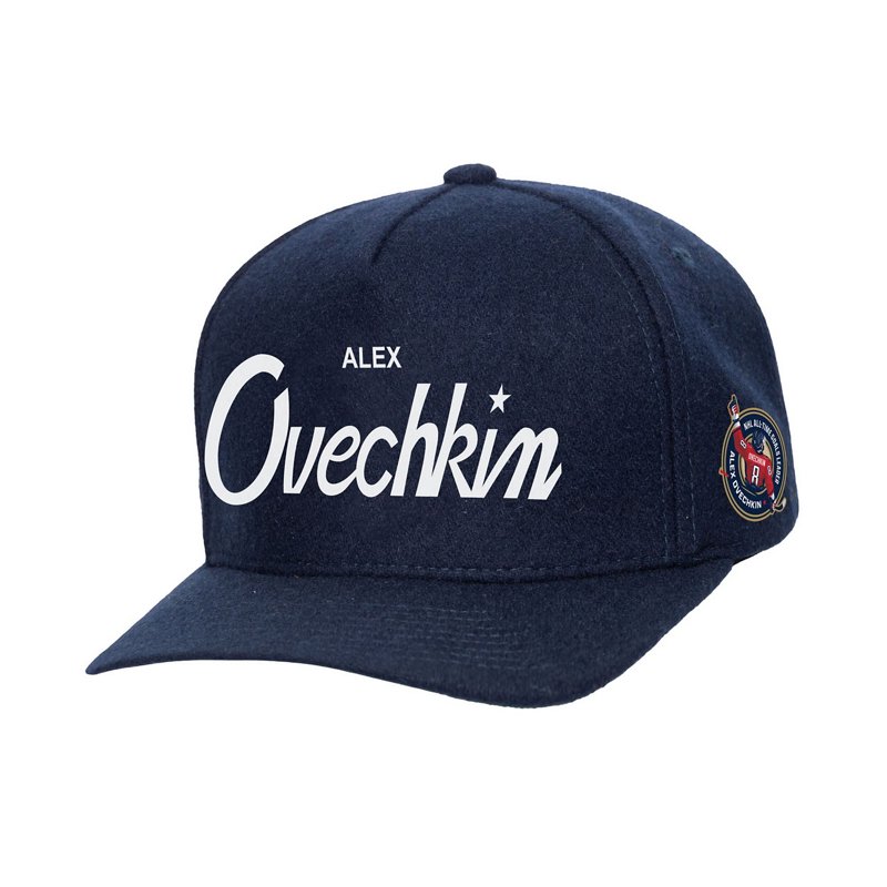 Mitchell Ness Alexa… - image