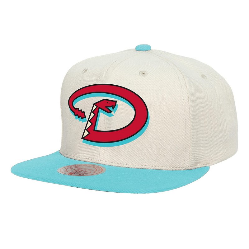 Mitchell Ness Arizo… - image