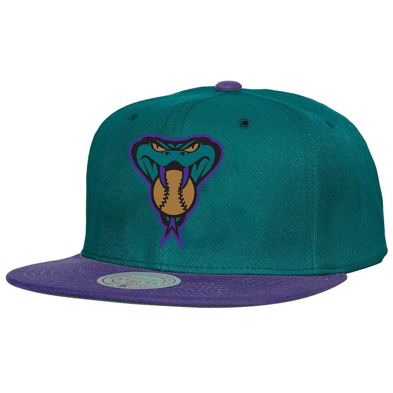 Mitchell Ness Arizo… - image