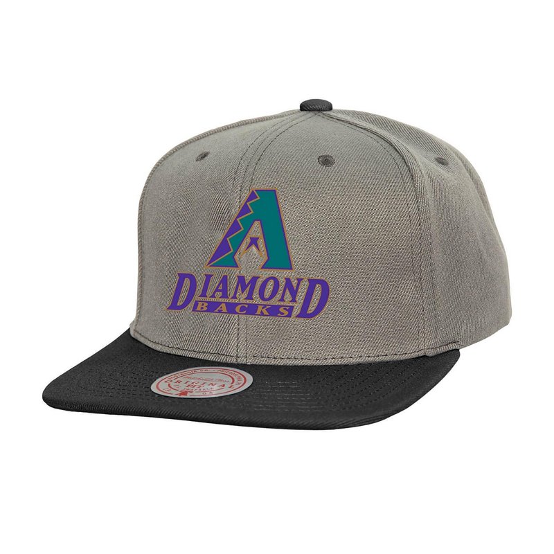 Mitchell Ness Arizo… - image