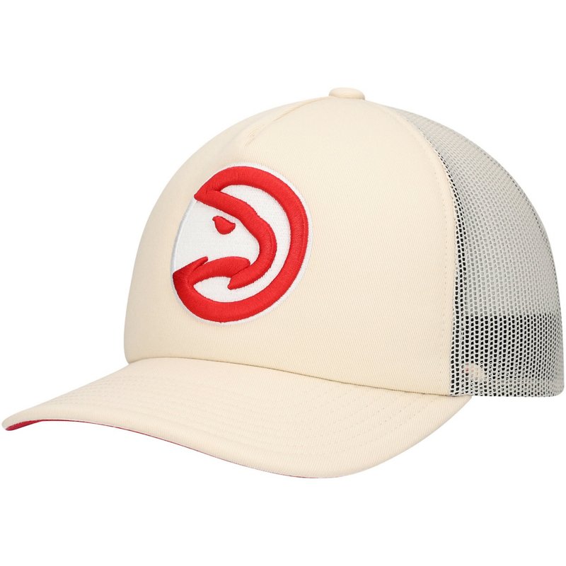 Mitchell Ness Atlan… - image