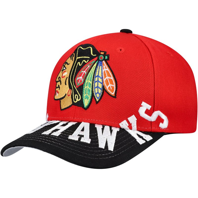 Mitchell Ness Black… - image