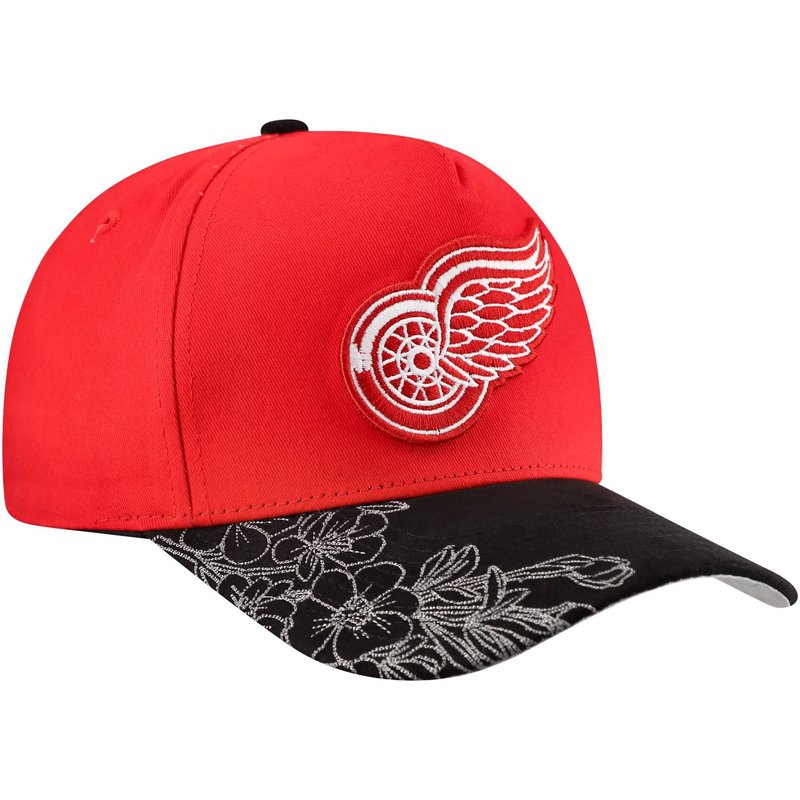 Mitchell Ness Black… - image
