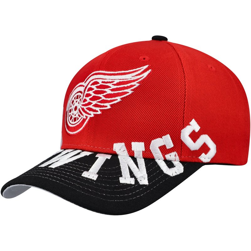 Mitchell Ness Black… - image