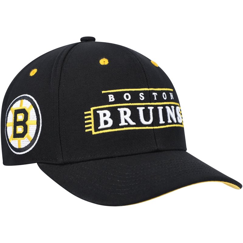 Mitchell Ness Bosto… - image