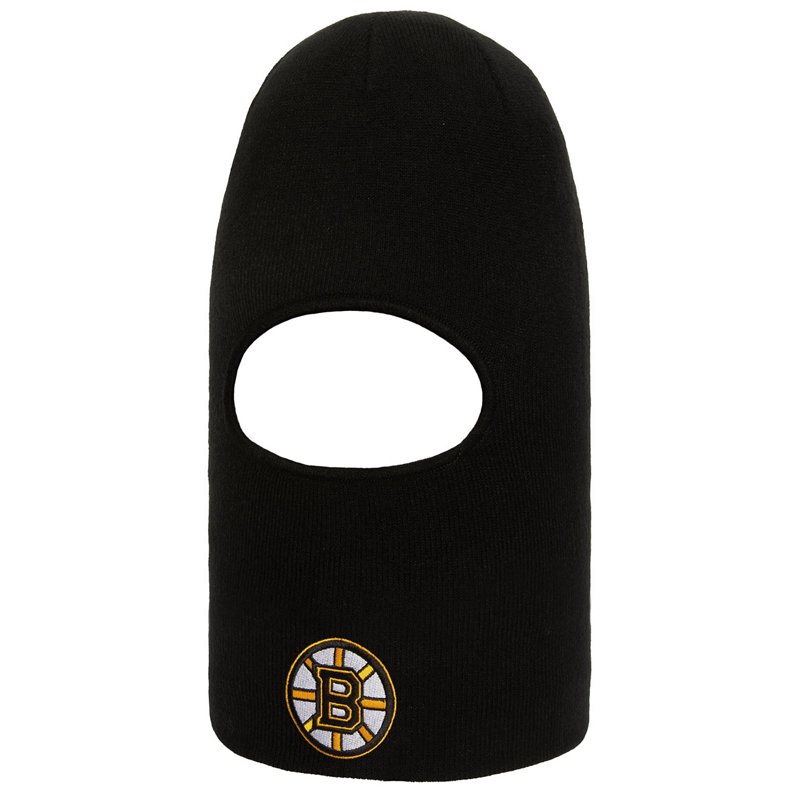 Mitchell Ness Bosto… - image