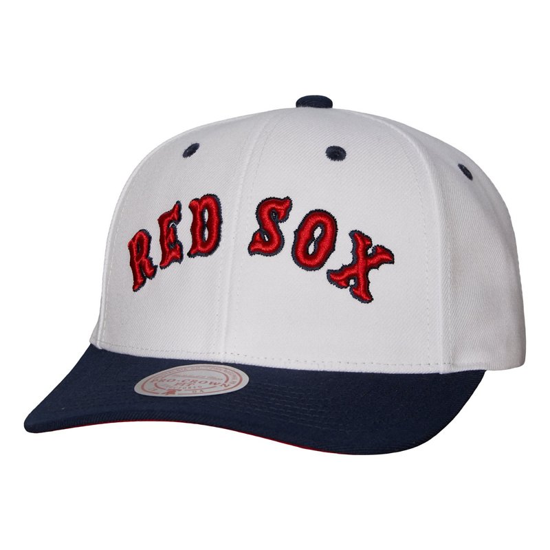 Mitchell Ness Bosto… - image