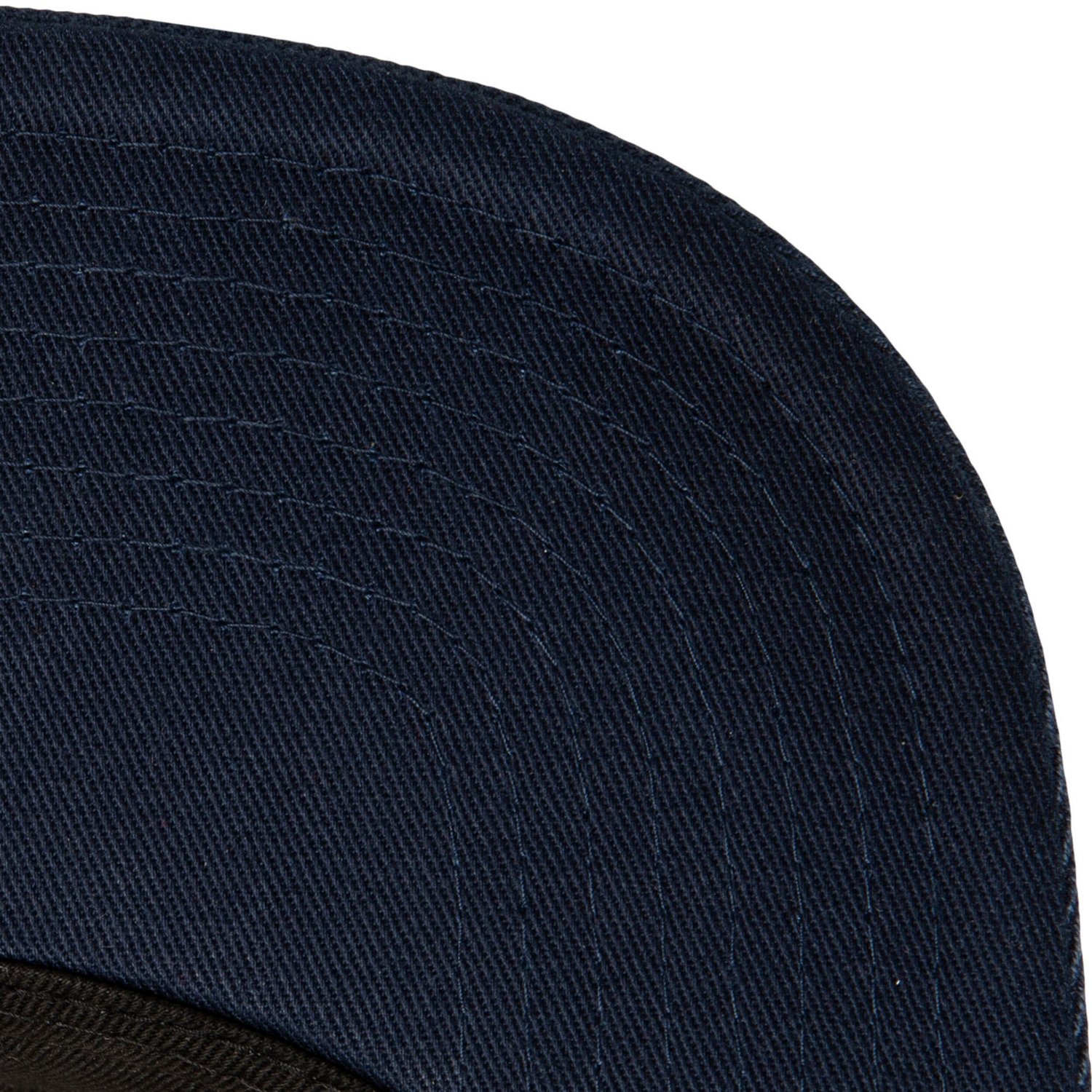 Mitchell  Ness Boston Red Sox Cooperstown Collection Speed Zone Snapback Hat - view number 4