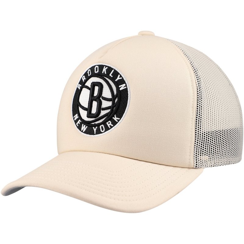 Mitchell Ness Brook… - image