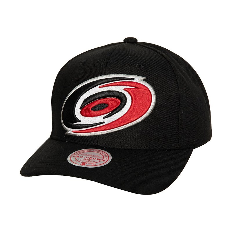 Mitchell Ness Carol… - image