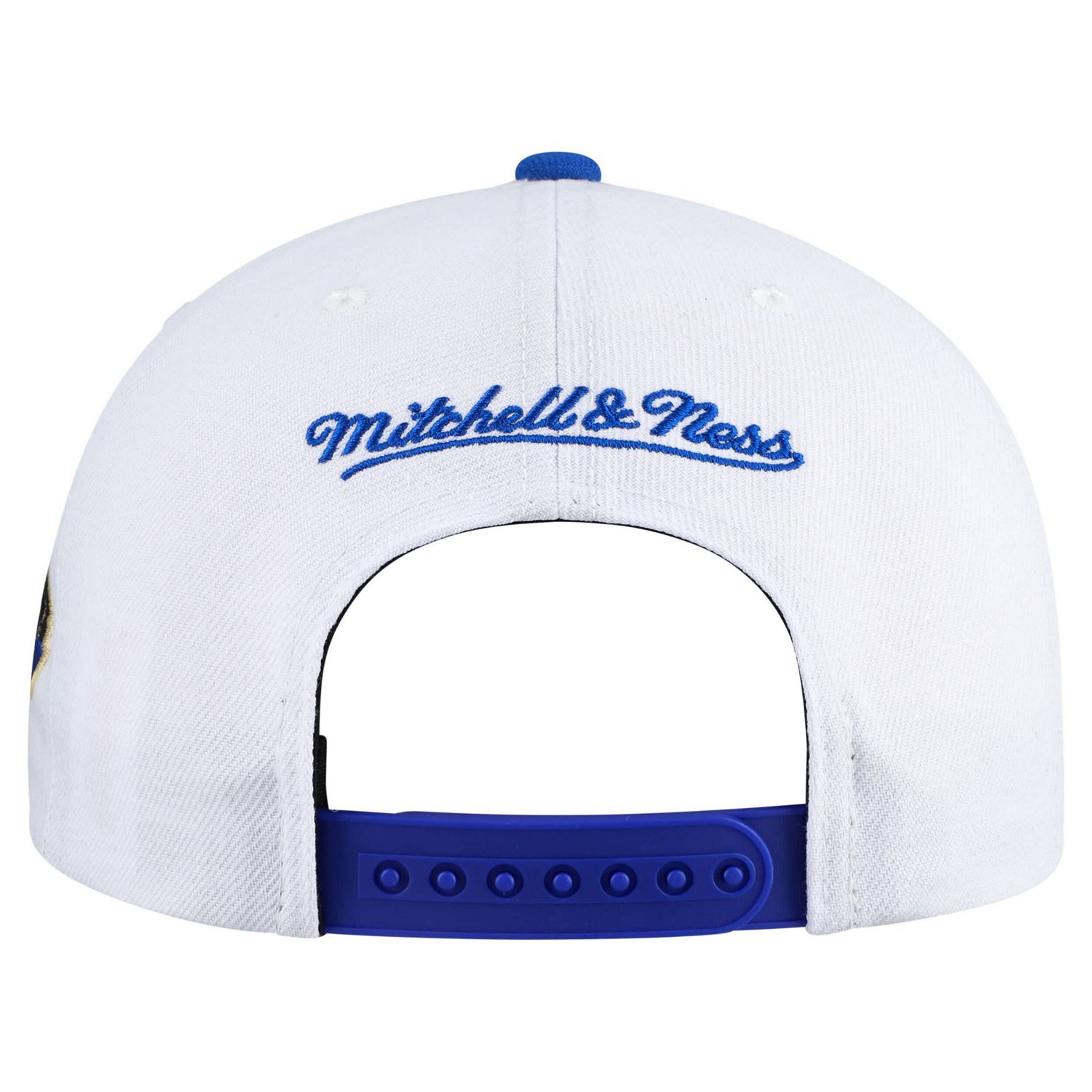 帽子 BREATH mitchell&ness design cap BAD HOP Mitchell Ness Chicago Bulls Core Pro Crown Adjustable Hat