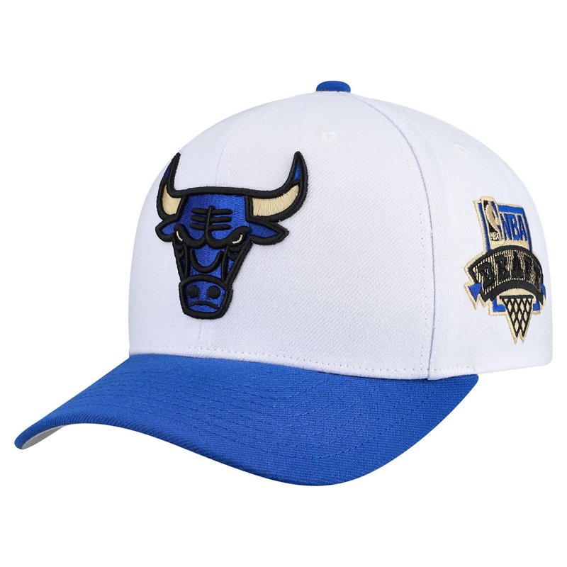 Mitchell Ness Chica… - image