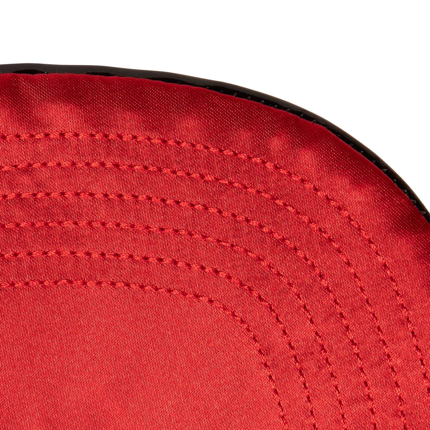 Mitchell  Ness Chicago Bulls Day 11 Snapback Hat - view number 3