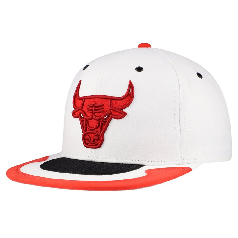 Mitchell Ness Chica… - image