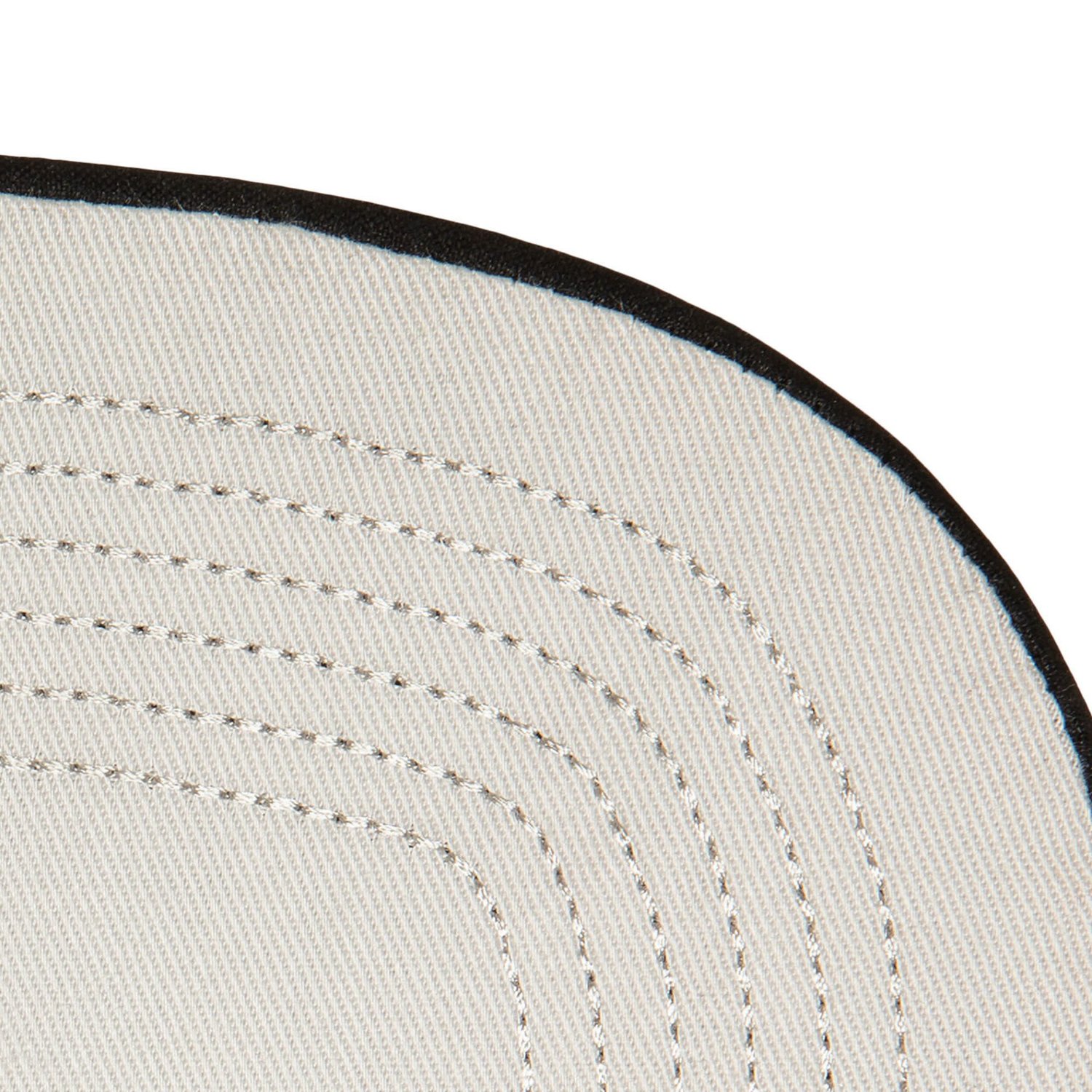 Mitchell  Ness Chicago Bulls Day 4 Snapback Hat