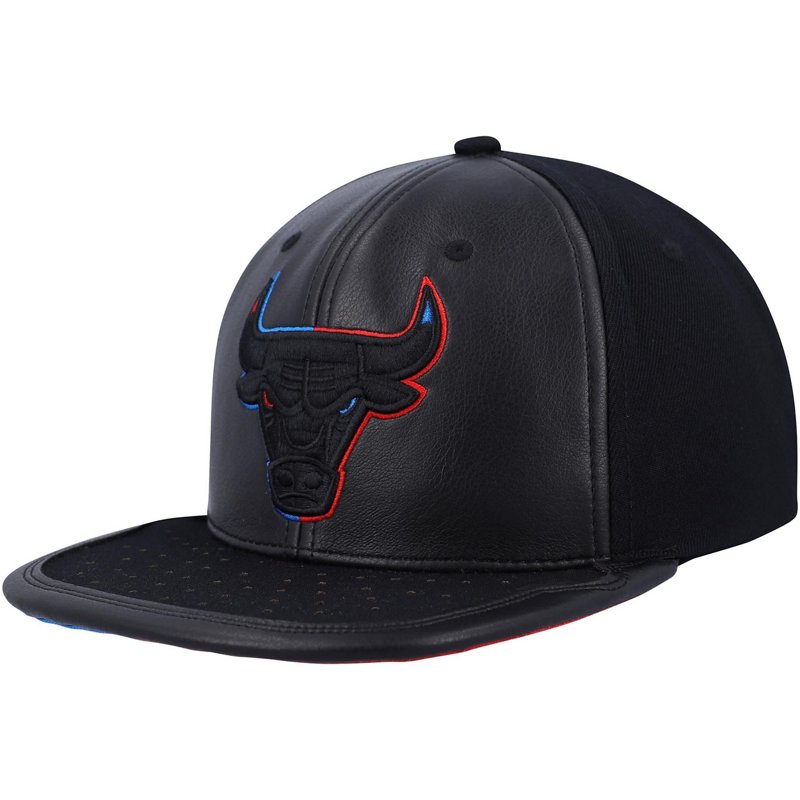 Mitchell Ness Chica… - image