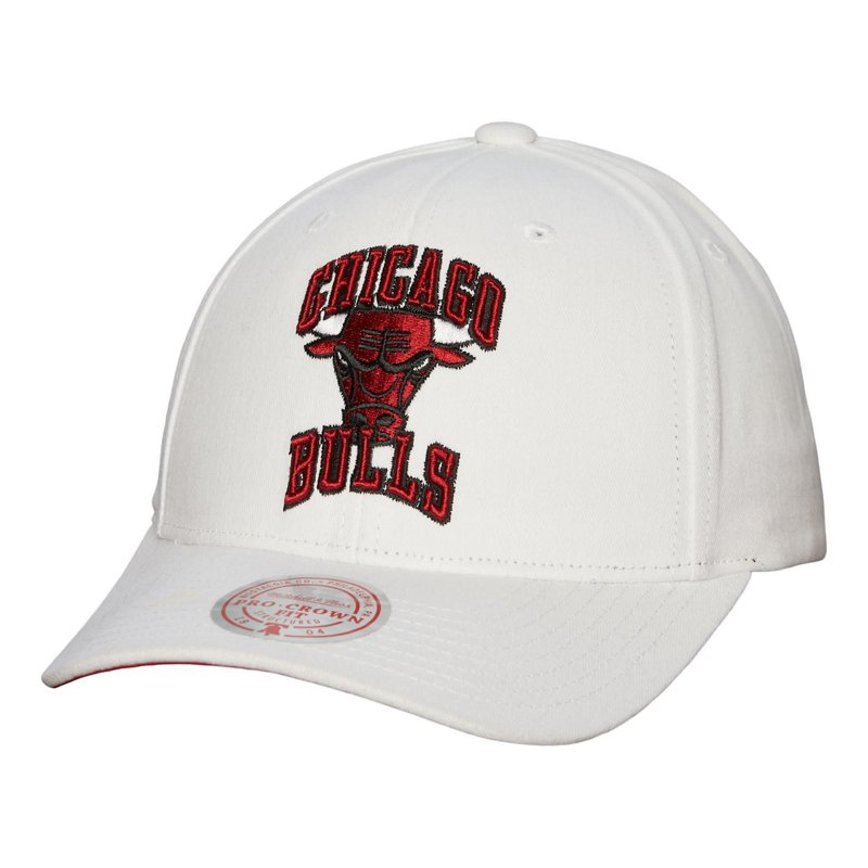 Mitchell Ness Chica… - image