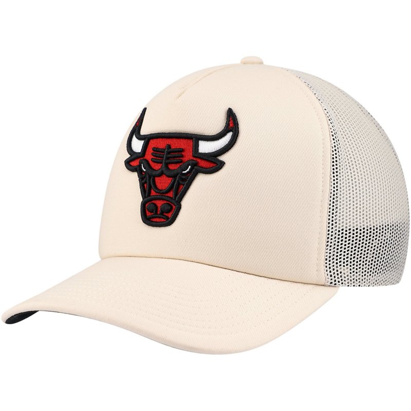 Mitchell Ness Chica… - image