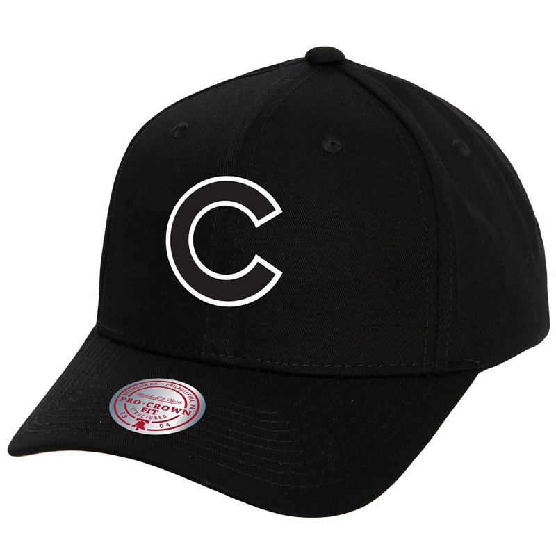 Mitchell Ness Chica… - image
