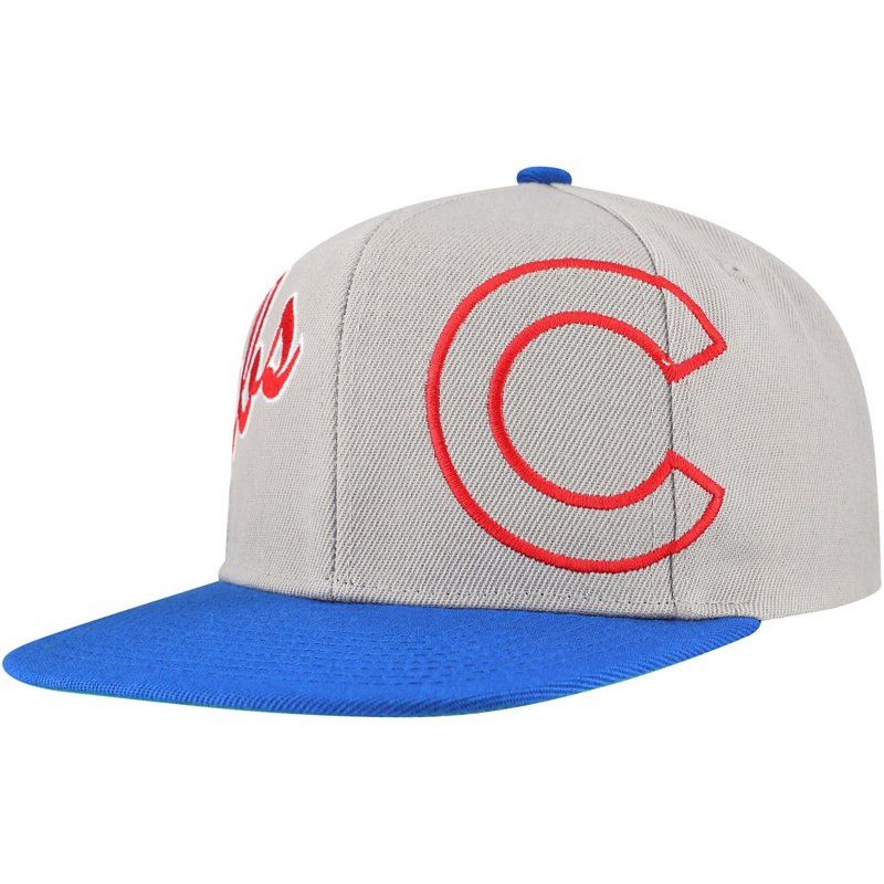 Mitchell Ness Chica… - image