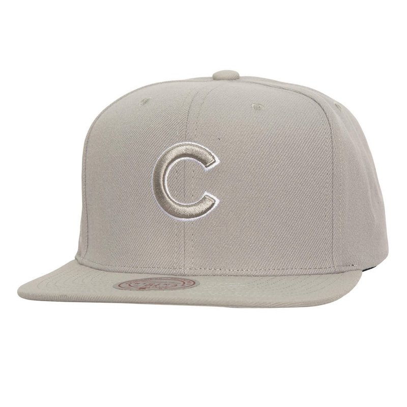 Mitchell Ness Chica… - image